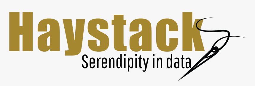 Serendipity In Data - Hastings Mutual, HD Png Download