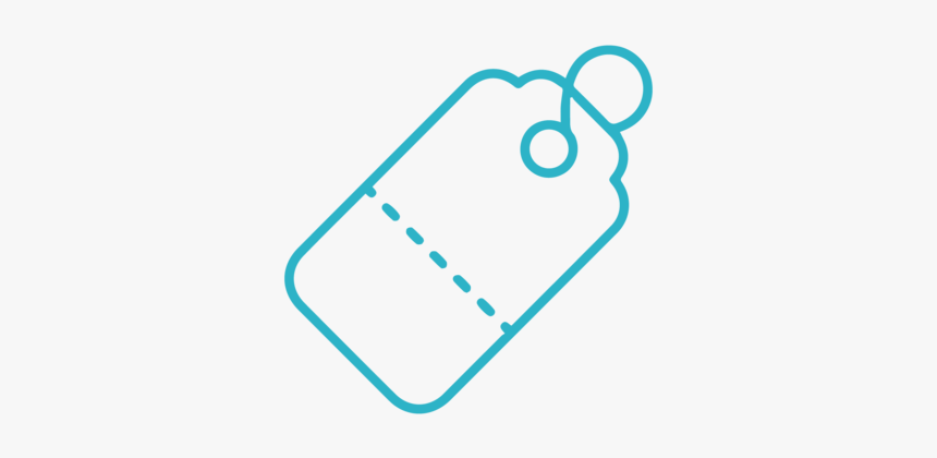 Haystack Pricing 01, HD Png Download