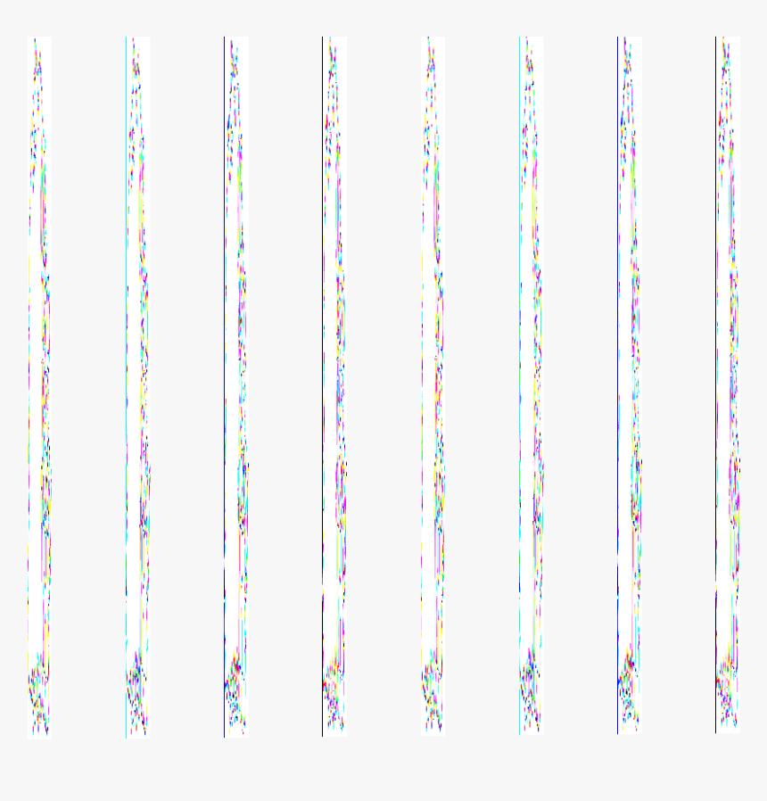 Haystack Cliparts - Clip Art, HD Png Download