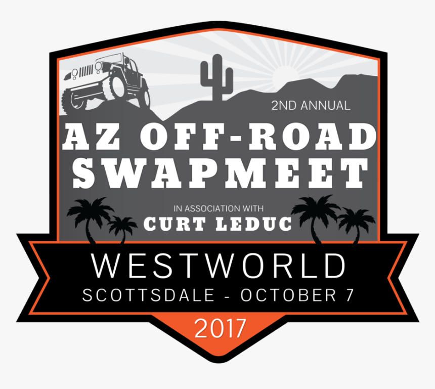 Westworld Logo Png , Png Download - Sign, Transparent Png