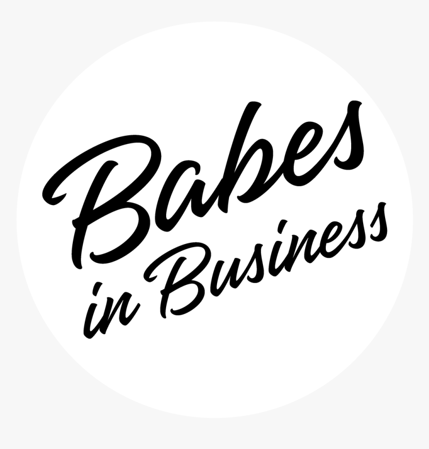 New Jersey, HD Png Download