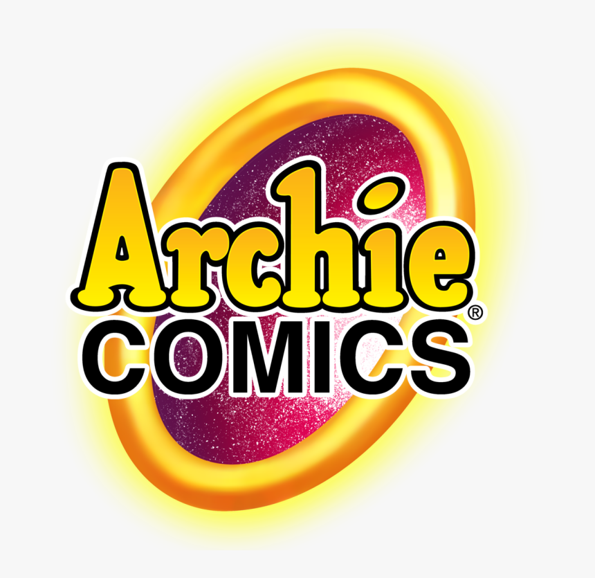 Archie Comics, HD Png Download