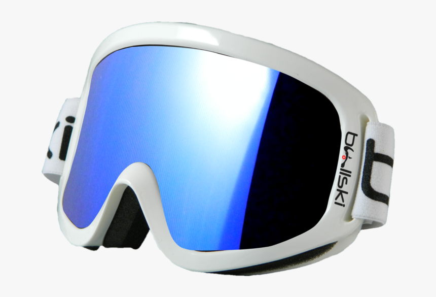 3d Glass, HD Png Download