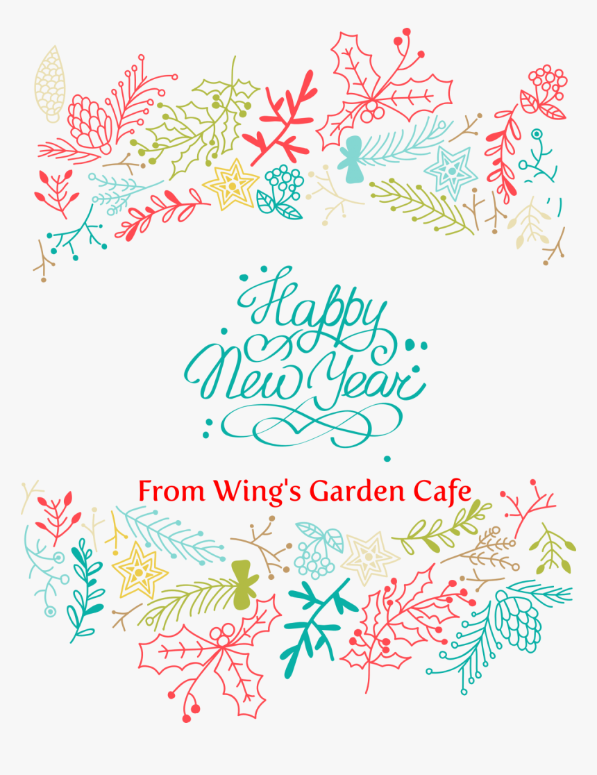 Calligraphy, HD Png Download