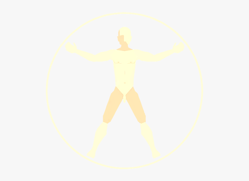 Illustration, HD Png Download