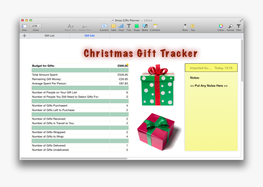 Your Mac Teacher, Friendly Training, Help & Support - Gift, HD Png Download