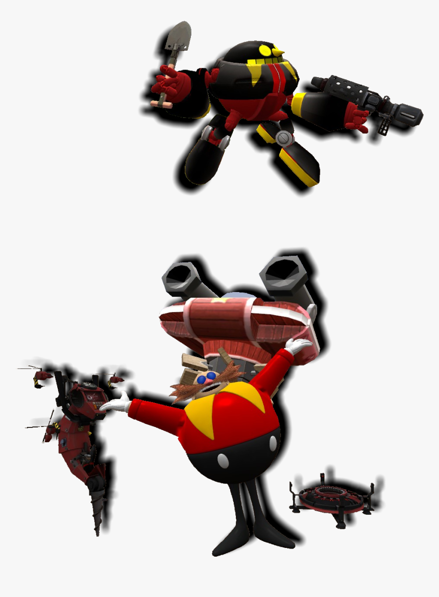 Cartoon, HD Png Download