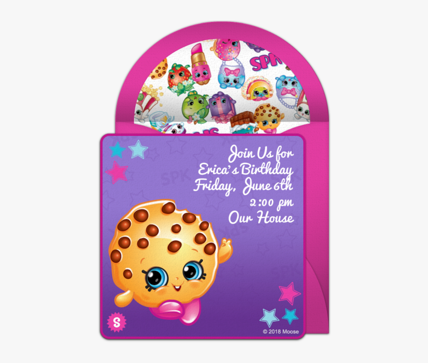 Clip Art, HD Png Download