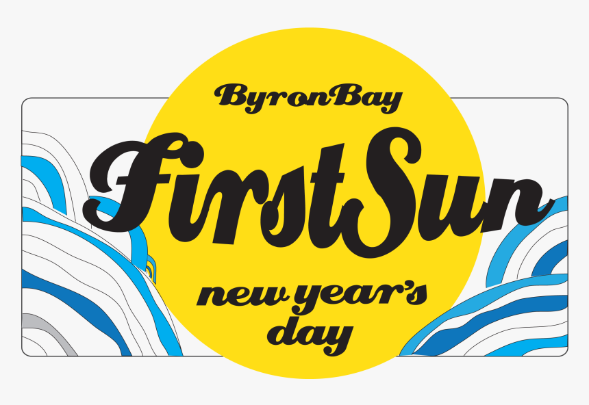 New Year First Morning, HD Png Download