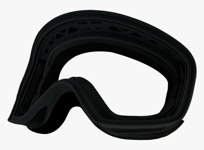 Plastic, HD Png Download
