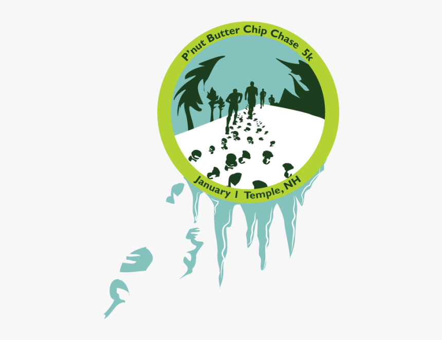 Illustration, HD Png Download