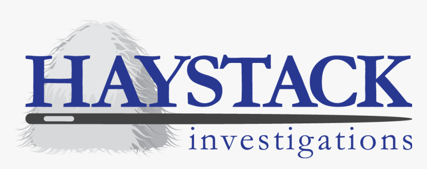 Haystack Investigations - Libra Internet Bank, HD Png Download