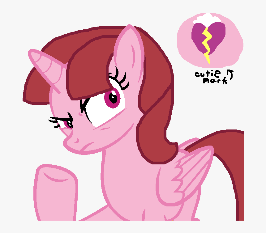 Am I Hearing Bullshit Again Mlp Base By Pastel Pocky-dajyrrw - Cartoon, HD Png Download