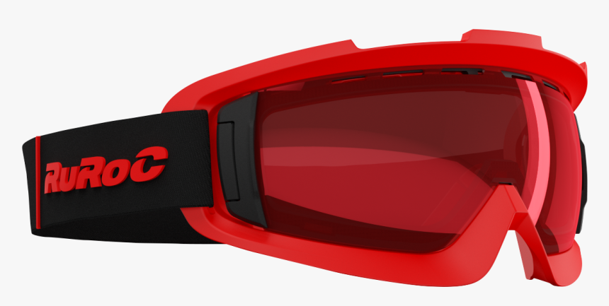 Plastic, HD Png Download