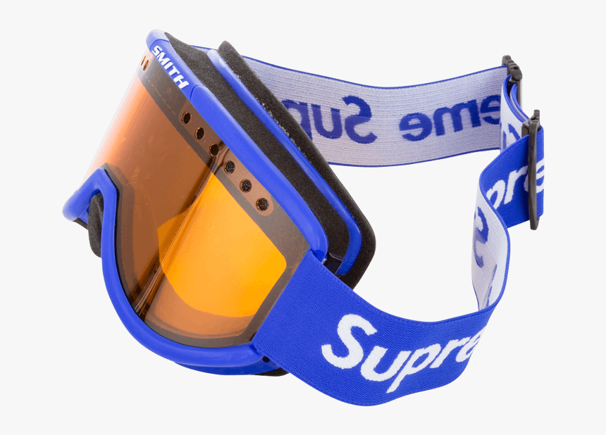 Transparent Ski Goggles Png - Football Gear, Png Download