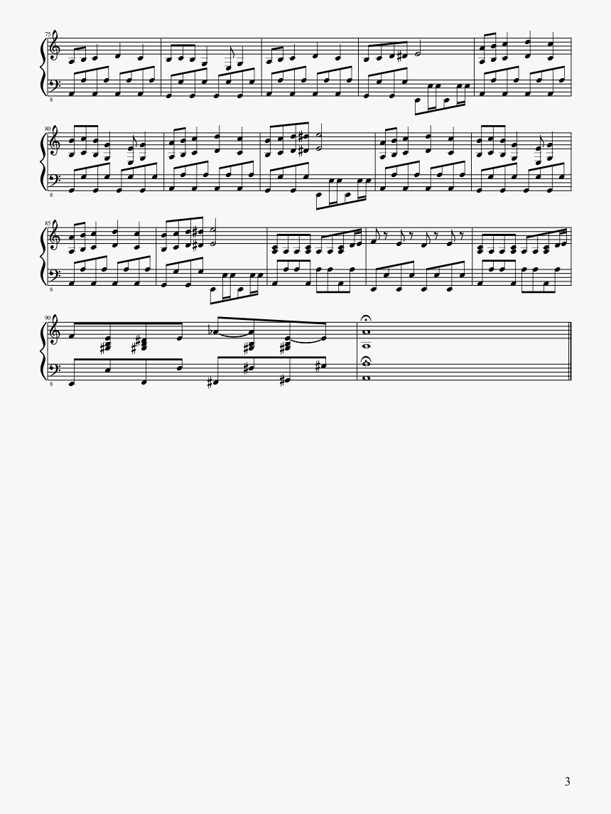 Requiem For A Dream Dustin Nagel, HD Png Download