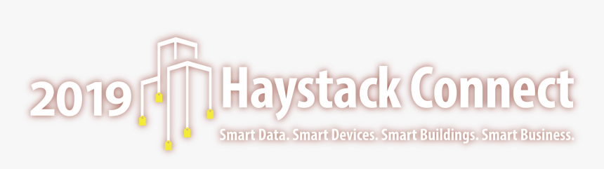 Graphics, HD Png Download