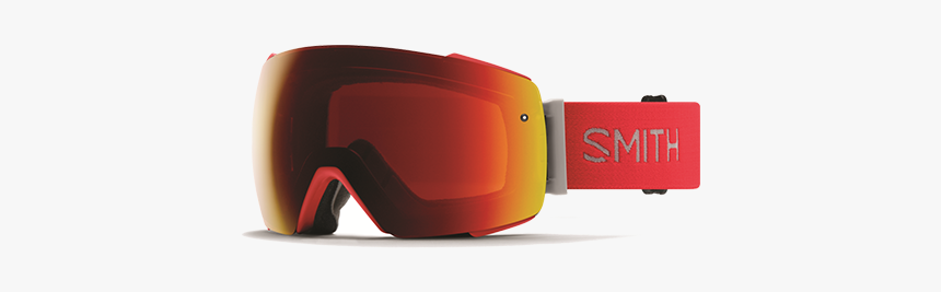Lunette De Ski Smith, HD Png Download
