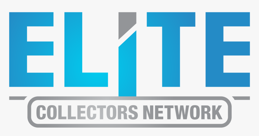 Parallel, HD Png Download