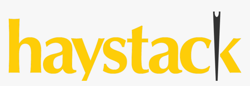 Altamed, HD Png Download