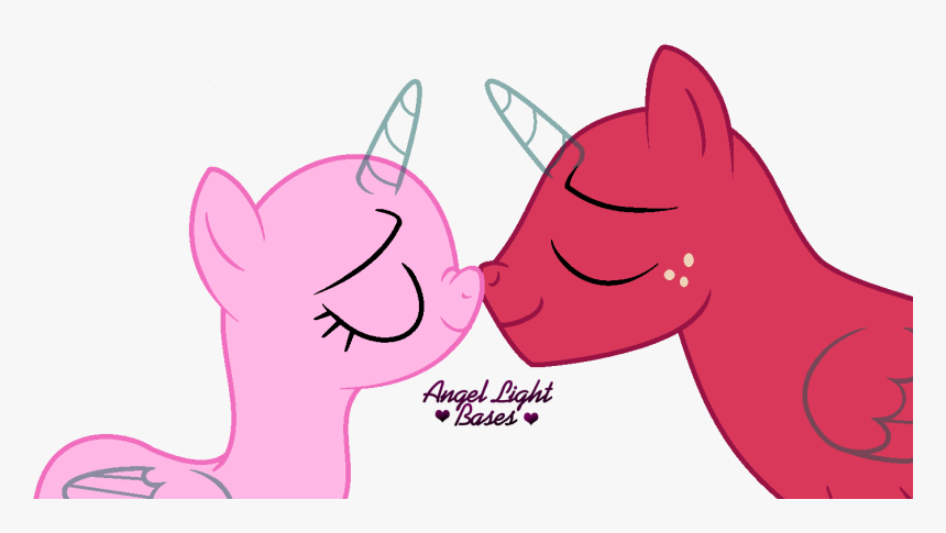 Press Question Mark To See Available Shortcut Keys - Cartoon, HD Png Download