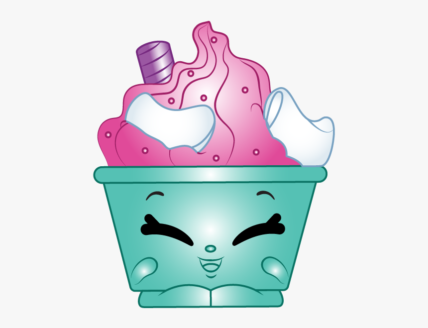 Portable Network Graphics, HD Png Download