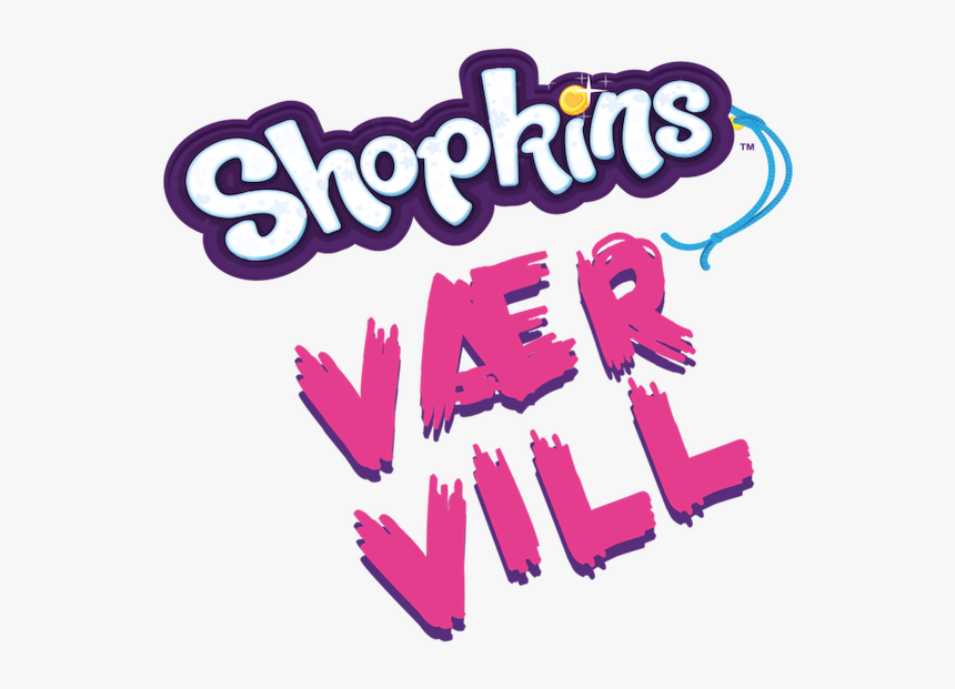 Graphic Design, HD Png Download