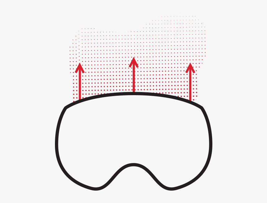 Gear Made Clear Vents, HD Png Download