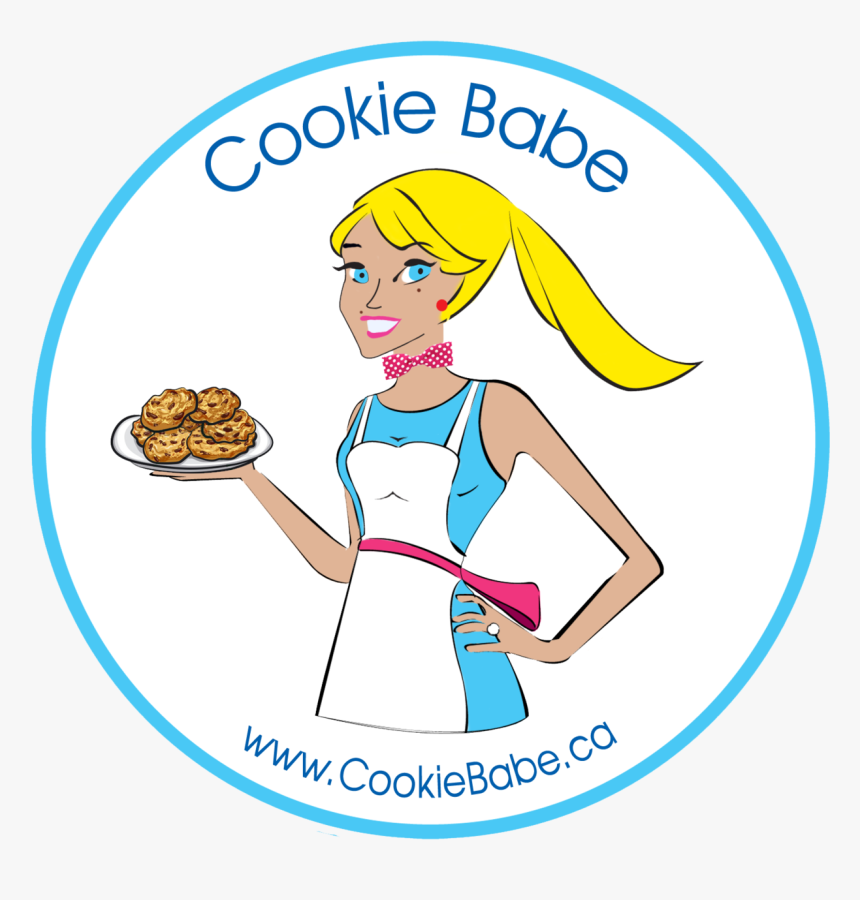 Babe Png, Transparent Png