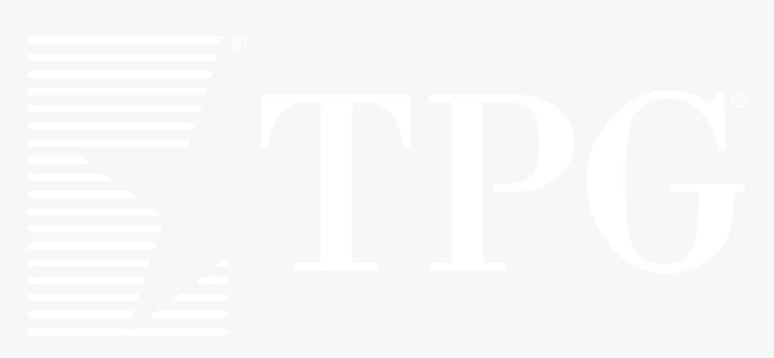 Plan White, HD Png Download