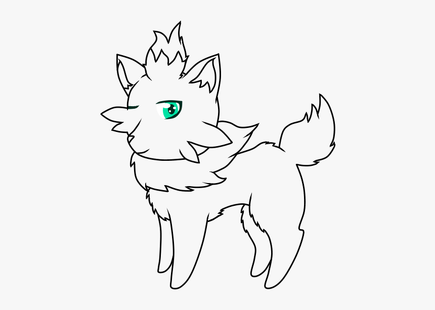 1569984464439 - Line Art, HD Png Download