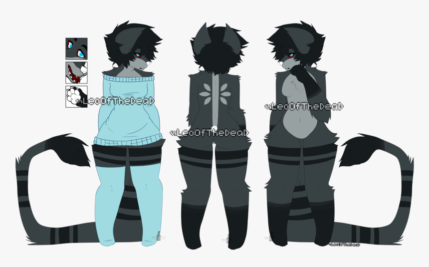 Angry Babe Adopt Open Ota - Cartoon, HD Png Download