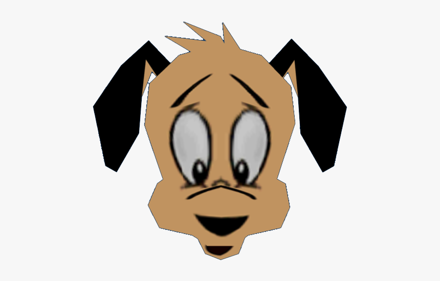 Cartoon, HD Png Download