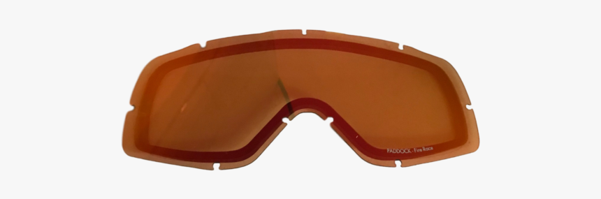 Plastic, HD Png Download