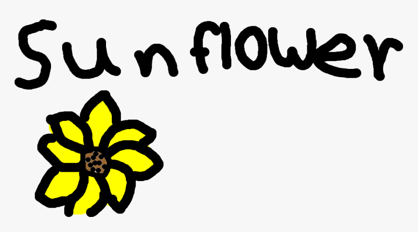 Clip Art, HD Png Download