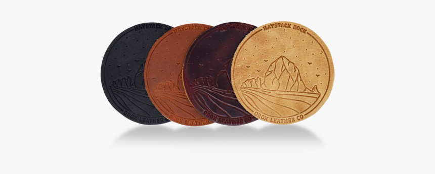 Coin, HD Png Download