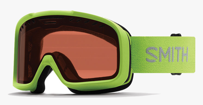 Smučarska Očala, HD Png Download