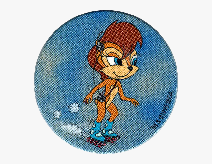 Cartoon, HD Png Download