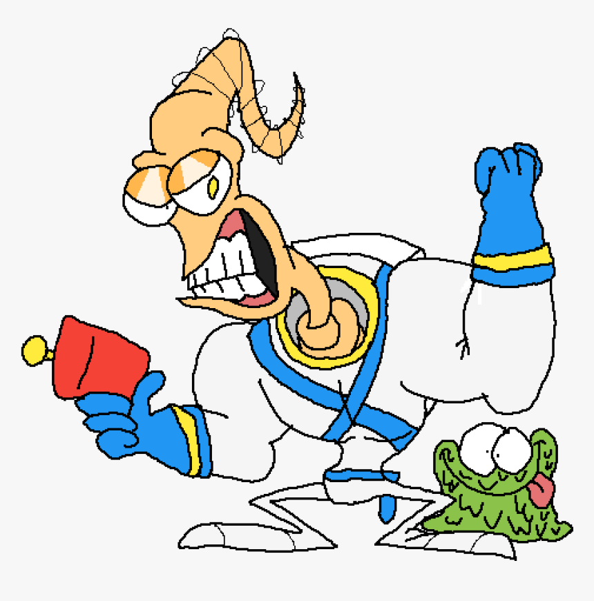 Cartoon, HD Png Download