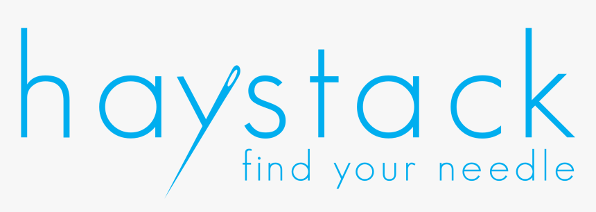 Electric Blue, HD Png Download