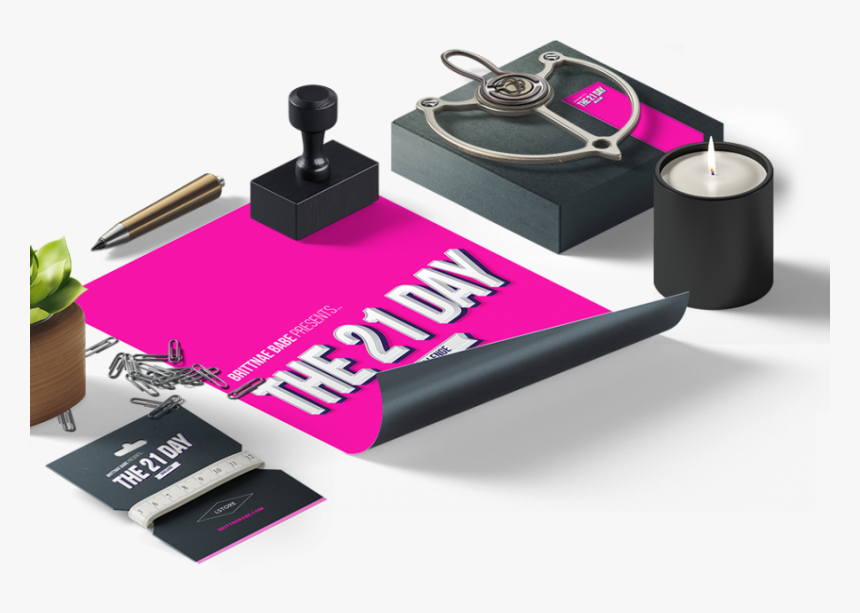 Graphic Design, HD Png Download