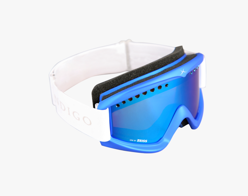 Plastic, HD Png Download