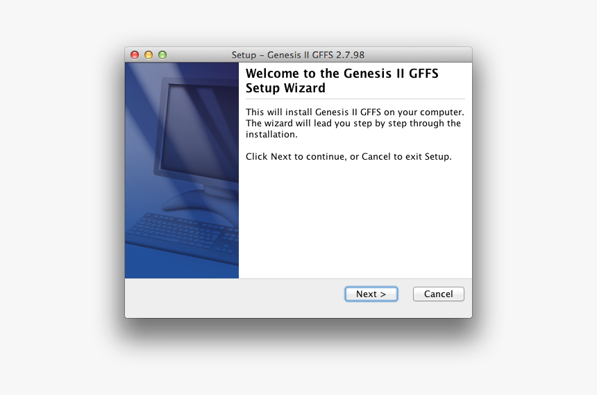 Screenshot, HD Png Download
