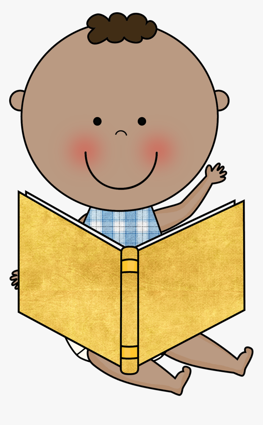 Beb Menino E Menina, HD Png Download