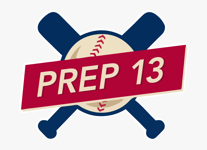 Babe Ruth - Illustration, HD Png Download