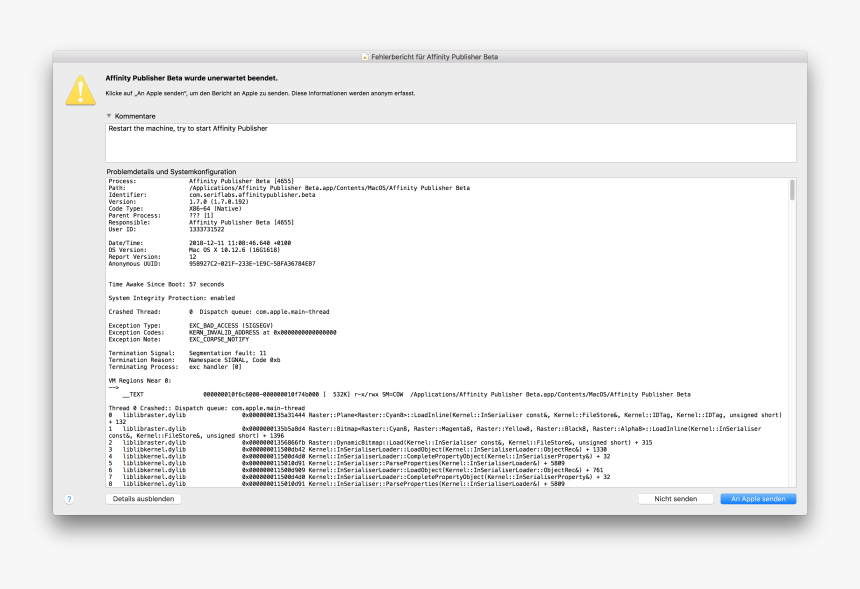 Screenshot, HD Png Download