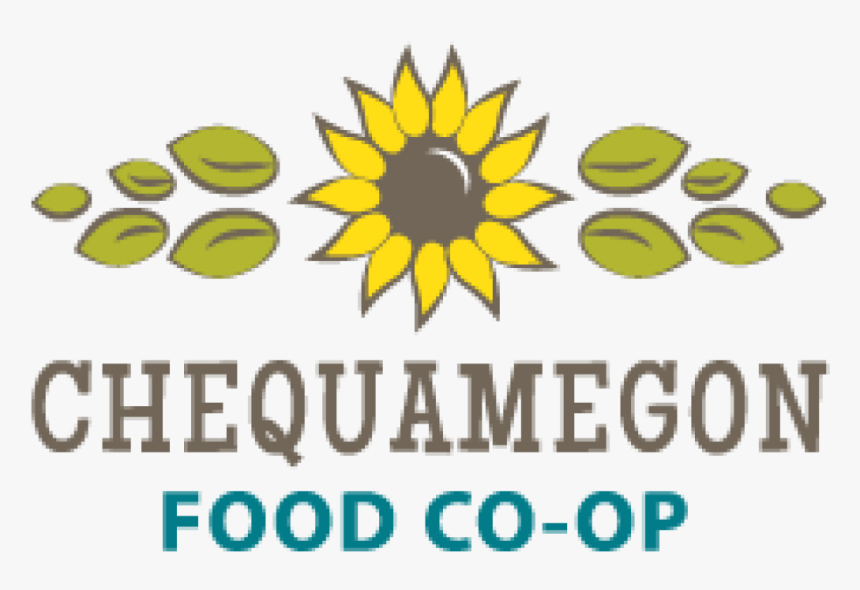 New Year’s Day Closed - Chequamegon Food Co Op, HD Png Download