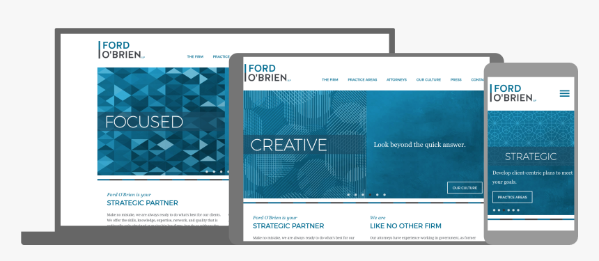 Software, HD Png Download