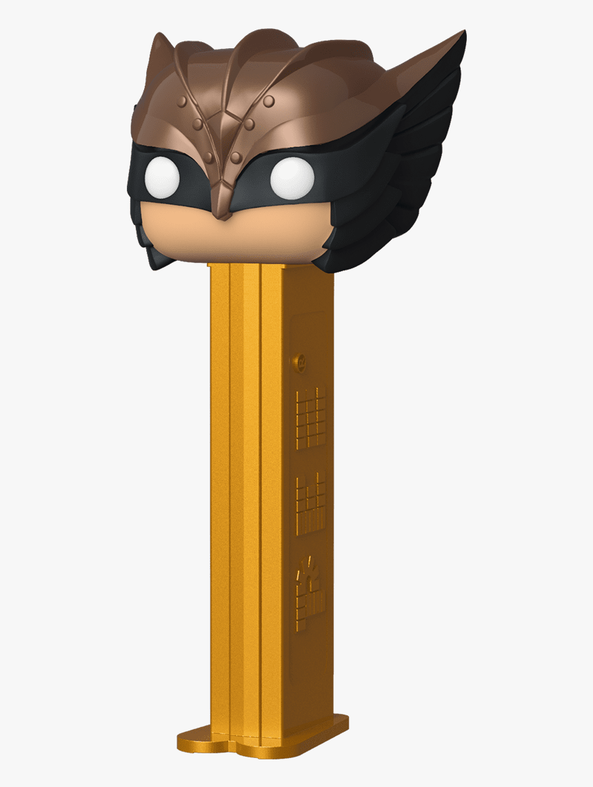 Dc Comics, HD Png Download