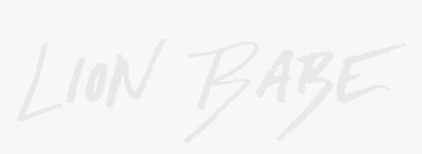 Logo - Darkness, HD Png Download